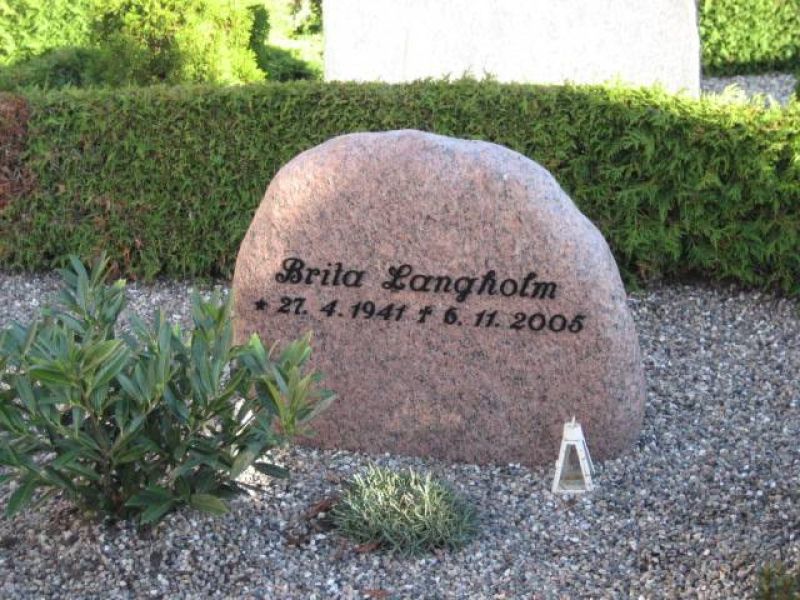 Brita Langholm.jpg